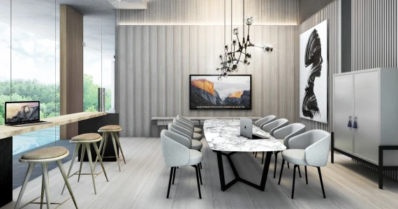 รูปภาพ คูณ ราชพฤกษ์ (KUUN Ratchaphruek)