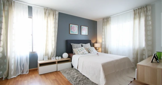 รูปภาพ แฟมิลี่ ซิตี้ พานทอง 3 (Family City Panthong 3)