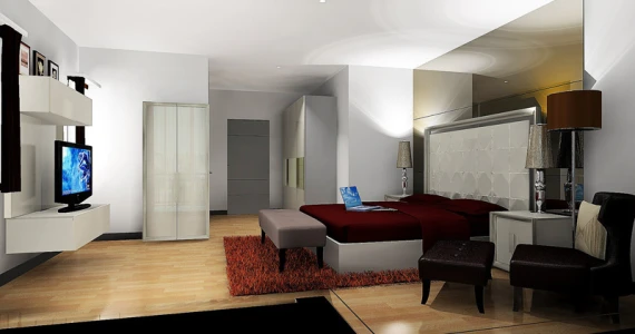 รูปภาพ ดิ ไอดอล 5 เพชรเกษม 81 (The Idol 5 Petchkasem 81)