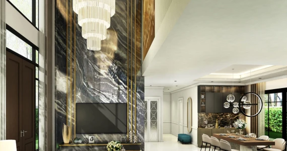 รูปภาพ อัลฟ่า แกรนด์ กาญจนบุรี (Alpha Grand Kanchanaburi)