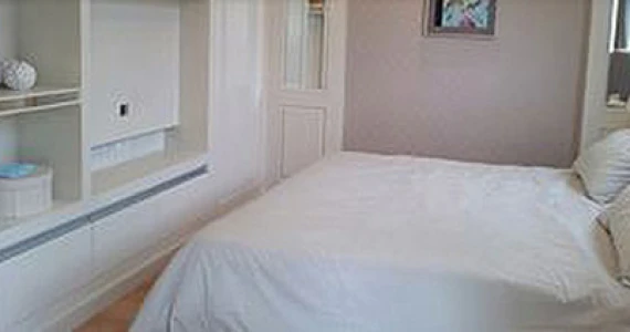 รูปภาพ กัสโต้ รามคำแหง (Gusto Ramkhamhaeng)