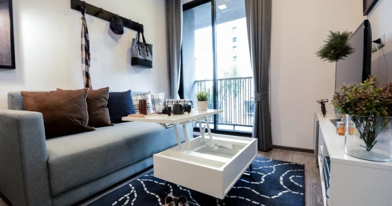 รูปภาพ เซล รัตนาธิเบศร์ (Zelle Rattanathibet)