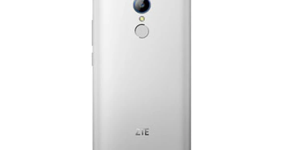 รูปภาพ แซดทีอี ZTE-A71 A711