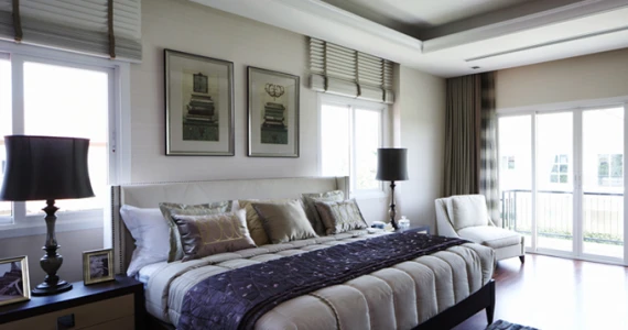 รูปภาพ เดอะ แกรนด์ วงแหวน - ประชาอุทิศ (The Grand Wongwan-Prachauthit)