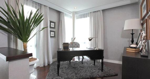 รูปภาพ นาราสิริ ไฮด์อเวย์ (Narasiri Hideaway)