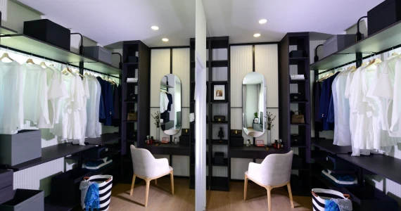 รูปภาพ พิมนารา ธรรมศาสตร์ รังสิต (Pimnara Thammasart Rangsit)