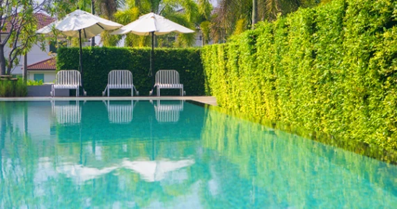 รูปภาพ อินนิซิโอ ปิ่นเกล้า-ศาลายา (Inizio Pinklao-Salaya)