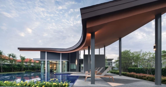 รูปภาพ โกลเด้น นีโอ ชัยพฤกษ์-วงแหวน (Golden Neo)