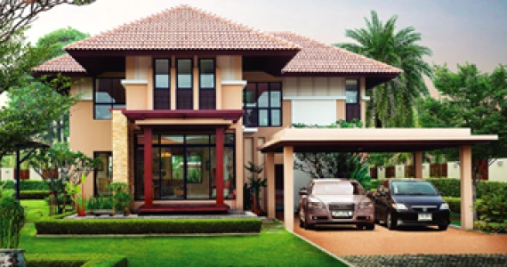 รูปภาพ วราบดินทร์ วงแหวน-ลำลูกกา (Warabodin Wongwaen Lamlukka)