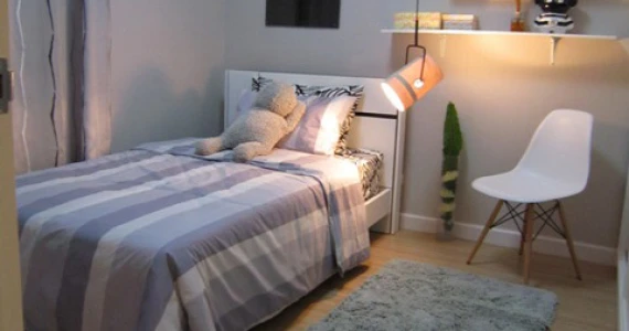 รูปภาพ ซิตี้เซนส์ รัตนาธิเบศร์ (Citysense Rattanathibet)