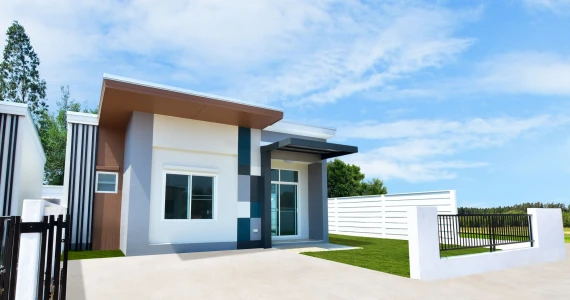 รูปภาพ คาสเซีย วิลเลจ ขอนแก่น (Cassia Village Khonkaen)