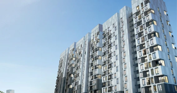 รูปภาพ แดน ลิฟวิ่ง รัชดา-ประชาอุทิศ (Than Living Rachada-Prachautid)