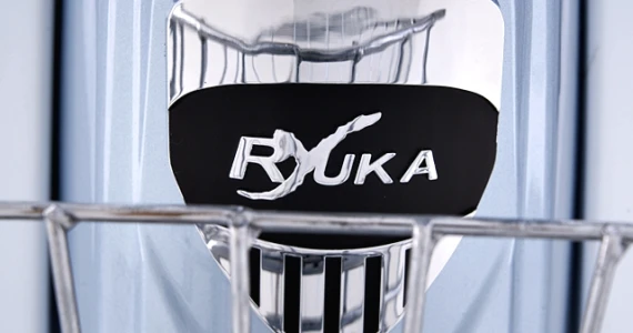 รูปภาพ จงเซิน ริวก้า Zongshen Ryuka Classic MINI S 2019 ปี 2019