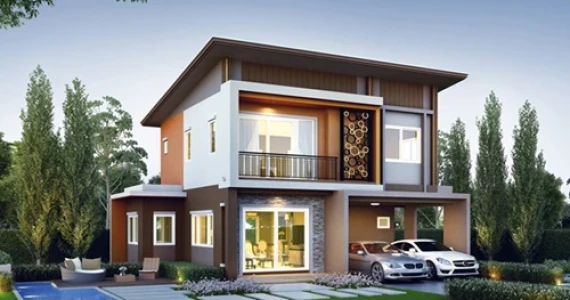 รูปภาพ โกลเด้น นีโอ ชัยพฤกษ์-วงแหวน (Golden Neo)