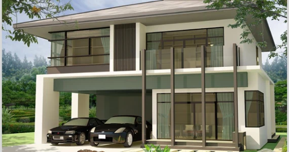 รูปภาพ ชลดา ปาร์ค (Chonlada Park)