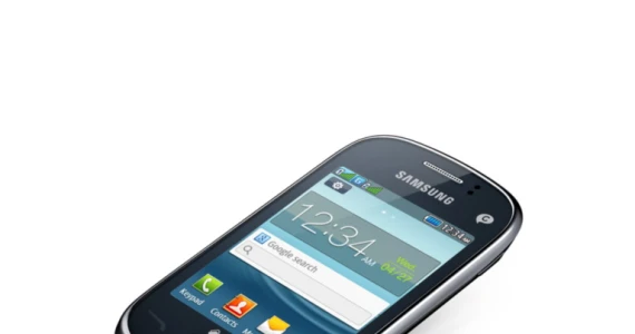 รูปภาพ ซัมซุง SAMSUNG-Rex 70