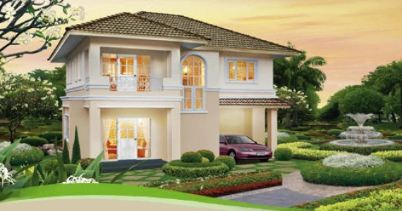 รูปภาพ เค.ซี.วงแหวนรามอินทรา (K.C. Wongwaen-Ram-Indra)