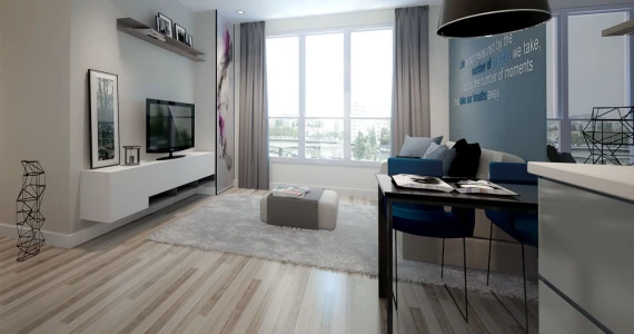 รูปภาพ เดอะ คีย์ เฉลิมพระเกียรติ ร.9 (The Key Chaloem Phra Kiat Rama9)