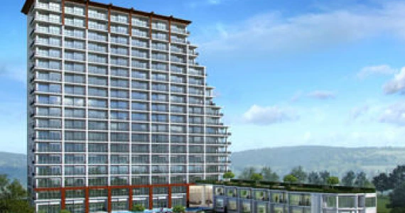 รูปภาพ โบ๊ทเฮ้าส์ หัวหิน (Boathouse Hua Hin)