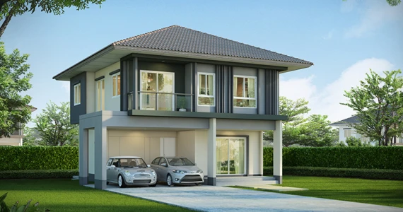 รูปภาพ สราญสิริ ติวานนท์ - แจ้งวัฒนะ 2 (Saransiri Tiwanon-Chaengwattana 2)