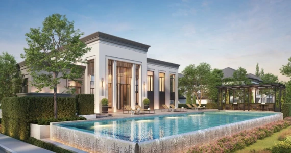 รูปภาพ เดอะ พาโน คลาสเซ่ (The Pano Classe)