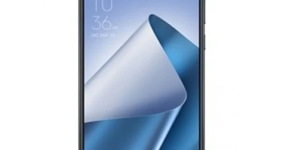 รูปภาพ เอซุส ASUS-Zenfone 4 (ZE554KL)