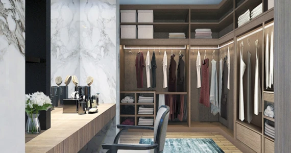 รูปภาพ พรรณพฤกษา เฟส 2 (Phanpraugsa Phase 2)