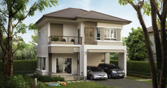 รูปภาพ สราญสิริ ประชาอุทิศ-สุขสวัสดิ์ (Saransiri Prachauthit-Suksawat)