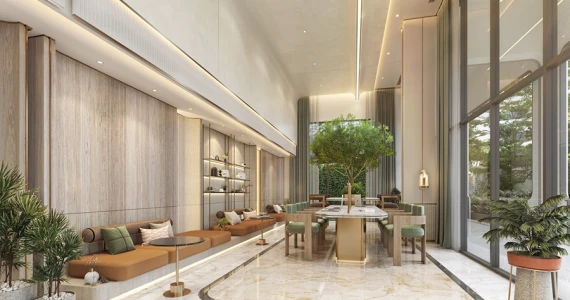 รูปภาพ ออริจิ้น เพลส ขอนแก่น - กัลปพฤกษ์ (Origin Place Khonkaen - Kanlapaphruek)