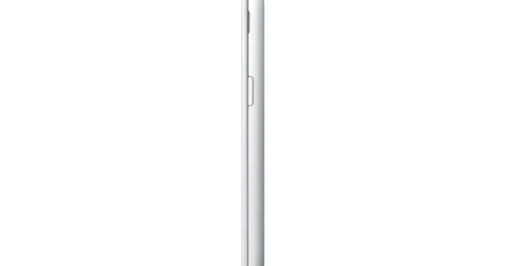 รูปภาพ ซัมซุง SAMSUNG Galaxy Ace 4