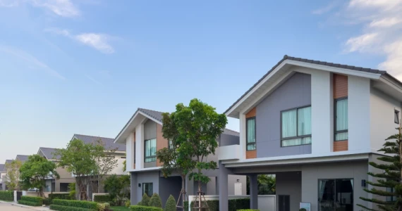 รูปภาพ เพอร์เฟค พาร์ค พหลโยธิน-จตุโชติ (Perfect Park Phaholyothin Chatuchot)