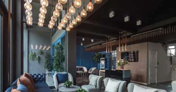 รูปภาพ เวิร์ฟ เพชรเกษม 81 (Verve Petchkasem 81)