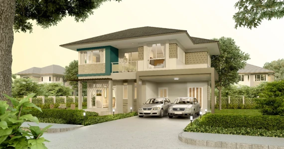 รูปภาพ เทรนดี้ ธารา พระราม 2 (Trendy Tara Rama 2)