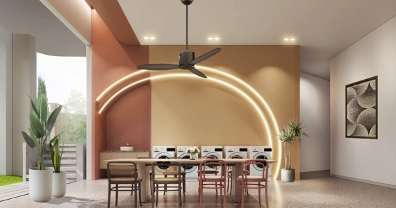 รูปภาพ เอสเซ็นท์ นครปฐม (Escent Nakhon Pathom)