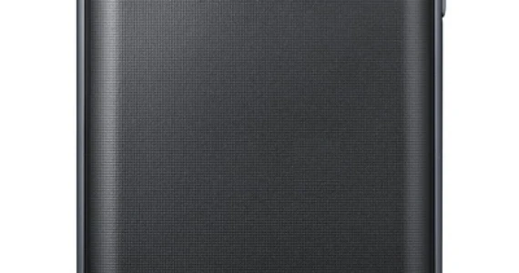 รูปภาพ ซัมซุง SAMSUNG-Galaxy S Advance