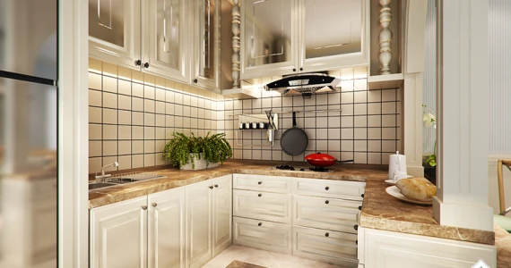 รูปภาพ วินสตัน วิลเลจ (Winston Village)