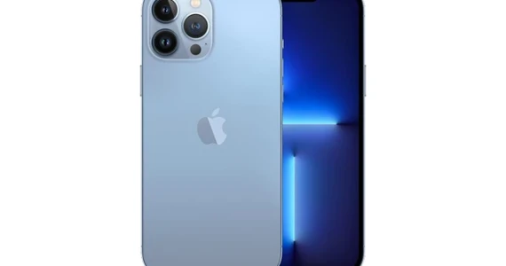 รูปภาพ แอปเปิล APPLE-iPhone 13