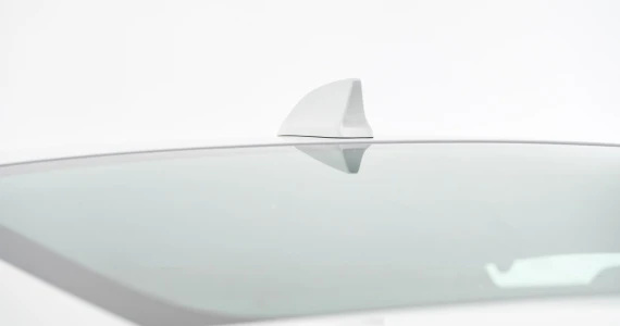 รูปภาพ ฮอนด้า Honda Accord e:HEV EL ปี 2023