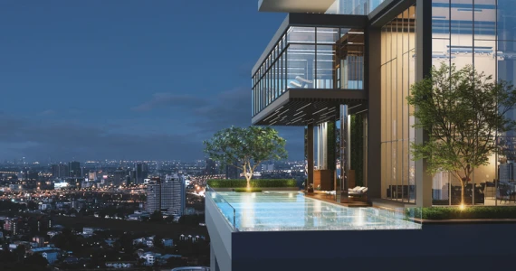 รูปภาพ เมย์แฟร์ เพลส วิคทอรี่ โมนูเมนต์ (Mayfair Place Victory Monument)