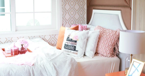 รูปภาพ โกลเด้น ทาวน์ เชียงใหม่-กาดรวมโชค (Golden Town Chiangmai - Ruamchok Market)