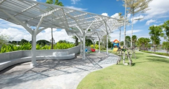 รูปภาพ เดอะ มาสเตอร์ส ศรีราชา (The Masters Sriracha)