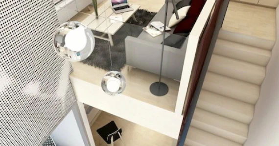 รูปภาพ เฮ้าส์ 23 (Haus 23)