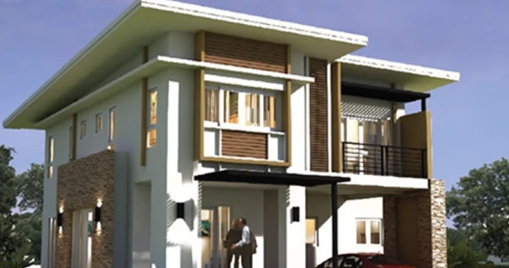 รูปภาพ บุญฟ้าแกรนด์โฮม 2 (Boonfa Grand Home 2)