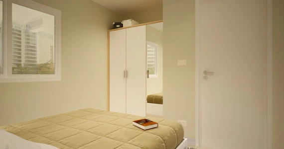 รูปภาพ ซิตี้โฮม ศรีนครินทร์ (City Home Srinakarin)