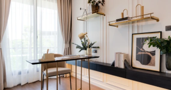 รูปภาพ แกรนด์ บริทาเนีย บางนา กม.35 (GRAND BRITANIA BANGNA KM.35)