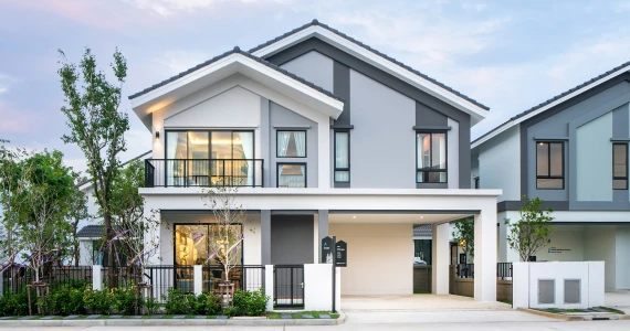 รูปภาพ อิคอนเนเจอร์ บางนา (Iconature Bangna)