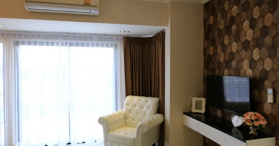 รูปภาพ เดอะ มิราเคิล พลัส ราชบุรี บ้านเดี่ยว 2 ชั้น (The Miracle Plus Ratchaburi)