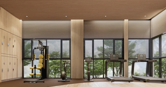 รูปภาพ บี โฮม ม.พายัพ (B-Home Payap)