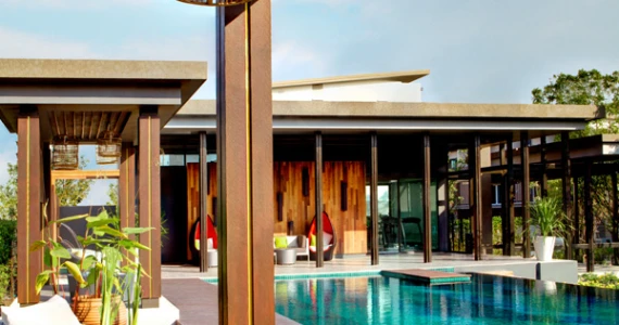 รูปภาพ ทาวน์ อเวนิว พระราม 2 ซอย 30 (Town Avenue Rama2 Soi 30)