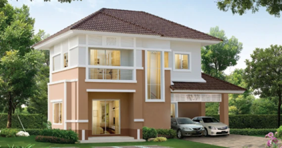 รูปภาพ แลนซีโอ วัชรพล-ทางด่วน (Lanceo Watcharapol-Expressway)